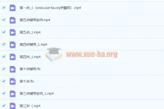 初一升初二英语菁英班课程 – 刘飞飞