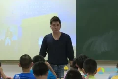 英法经典文学深度解析：4 – 9 年级必读指南