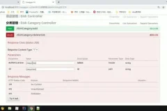 博学谷SaaS餐掌柜项目实战：源码与课件深度解析