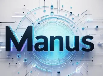 Manus AI全网最全资料及邀请码申请教程（持续更新）