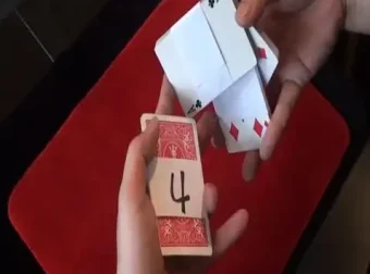 魔术大师教程合集：从入门到精通