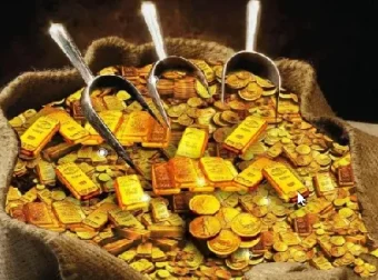 《123个亏钱案例（第一版）：识破人性陷阱，守护你的钱包》