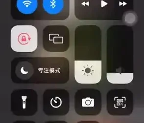 餐饮短视频运营与引流实战教程