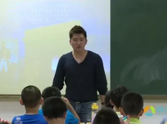 英法经典文学深度解析：4 – 9 年级必读指南