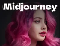 Jovi-Midjourney入门实践课