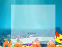 王学贤全脑速读法：快速提升阅读记忆能力