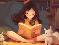 9月14 – 15日全网大佬付费文章合集