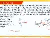 2024高考物理高效提分课【蔺天威】