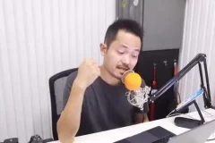 手机摄影与修图视频教程