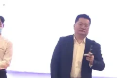 王冲《27种盈利模式：创业财富增长秘籍》课程