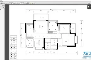 15天精通CAD：126节实战课，建筑绘图速成指南