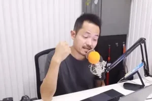 手机摄影与修图视频教程