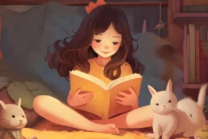 9月14 – 15日全网大佬付费文章合集