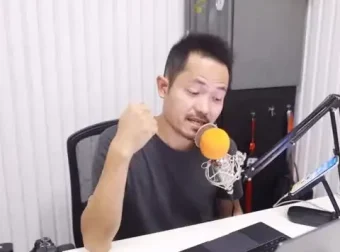 手机摄影与修图视频教程