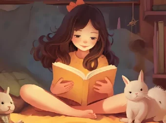 9月14 – 15日全网大佬付费文章合集