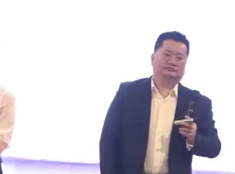 王冲《27种盈利模式：创业财富增长秘籍》课程