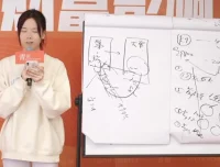 财富影响力第七期课程：2025年1月11 – 12日两天实战精华