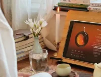 读书博主必修课：从 0 开启读书账号之旅