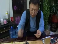 零基础唢呐入门到精通教程（附经典曲谱、伴奏与视频）