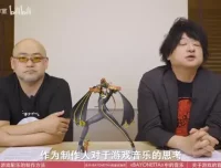 B站UP主付费课程大合集：涵盖理财、编程、摄影等多领域课程