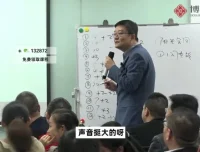 齐昊老板财务课：降本增效与风险管控（含工具包）