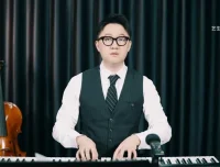 艺生欧巴声乐课A系列：20节声乐技巧提升课