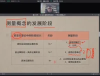 【科学育儿课】22讲告别育儿焦虑：用脑科学培养自驱型学习者