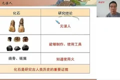 希望学都运欢初一历史暑假A+班课程