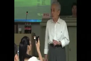 周传基电影制作教程6套视频合集：掌握电影创作精髓