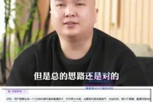 天诺老吴AI电商实战课：DeepSeek降本提效25讲