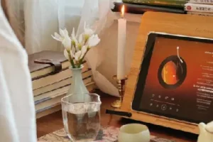 读书博主必修课：从 0 开启读书账号之旅