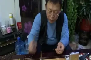 零基础唢呐入门到精通教程（附经典曲谱、伴奏与视频）