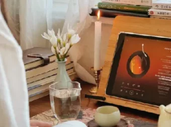 读书博主必修课：从 0 开启读书账号之旅