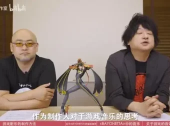 B站UP主付费课程大合集：涵盖理财、编程、摄影等多领域课程