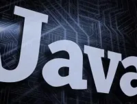 《Java轻松搞定》——适合小白的入门课程