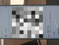 影视解说全攻略：手机与电脑制作及运营技巧