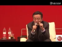 王德峰哲学讲座全集：涵盖儒释道、文化自觉与人生智慧