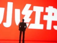 小红书养号秘籍：自动涨粉与打造高权重账号攻略