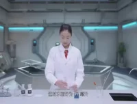 2025高考化学实验图像考点速记资料