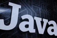 《Java轻松搞定》——适合小白的入门课程