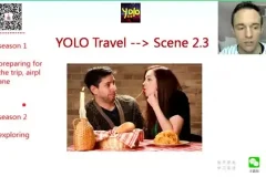 2小时掌握旅游英语：场景化口语实战速成