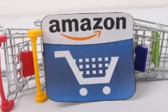 亚马逊保姆级全流程实操教程 – 跨境电商教程