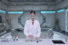 2025高考化学实验图像考点速记资料