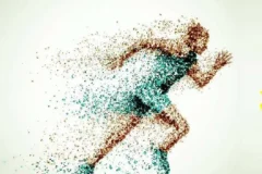 梁晓玲：21天行动力强化训练营（完结）