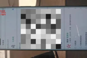 影视解说全攻略：手机与电脑制作及运营技巧