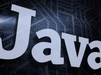《Java轻松搞定》——适合小白的入门课程