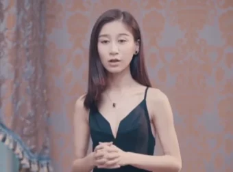 亚洲小姐亲授女性魅力提升术：形象塑造与气质修炼课程