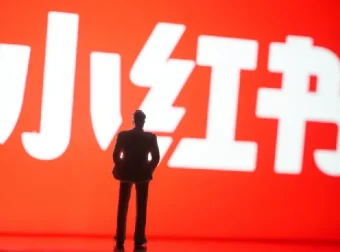 小红书养号秘籍：自动涨粉与打造高权重账号攻略