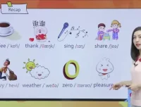 新概念英语全四册：含语法速成与音标精讲