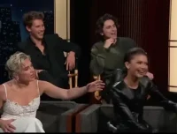 AI绘画变现实战：Midjourney与Stable Diffusion从入门到精通